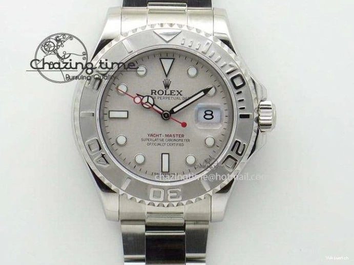 YG 116613LN Noob On Submariner SS Black V5 A2836 Bracelet Dial Edition 1:1 Best 0403